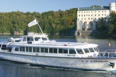 Orlík