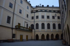 Orlík