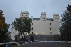 Orlík