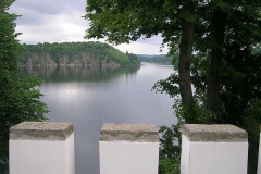 Orlík