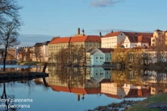 Písek