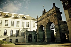 Plzeň