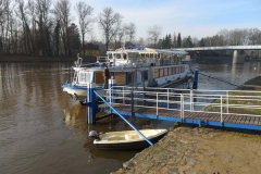 Poděbrady
