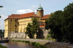 Poděbrady