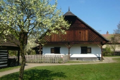 Přerov nad Labem