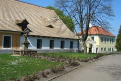 Přerov nad Labem