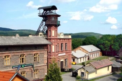 Příbram