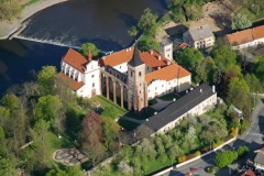 Sázava