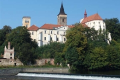 Sázava