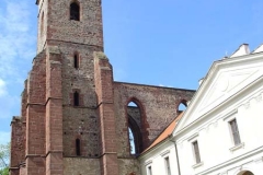 Sázava
