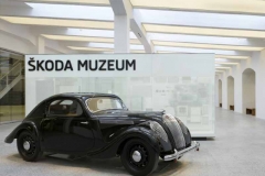 Škoda