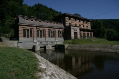 Spálov