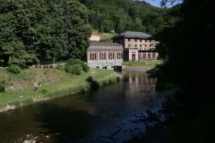 Spálov