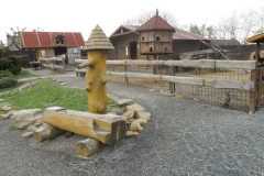 Česká svíčkárna