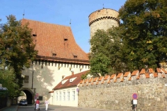 Tábor