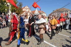 Tábor