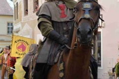Tábor