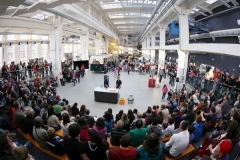 Techmania