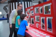 Techmania
