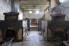 Terezín