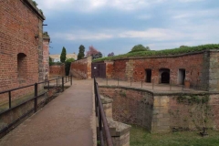 Terezín