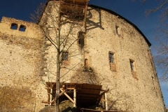 Točník