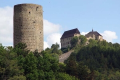 Točník
