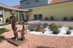 Třebechovické muzeum betlémů