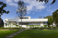 Vila Tugendhat