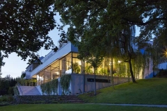 Vila Tugendhat