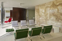 Vila Tugendhat