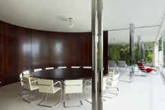Vila Tugendhat