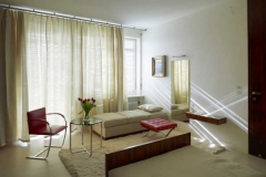 Vila Tugendhat