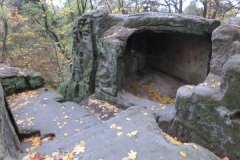Valečov