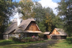 Veselý Kopec