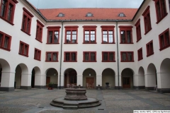 Zákupy