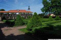 Zákupy