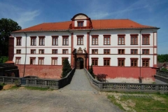 Zákupy