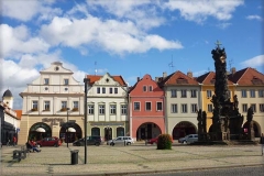 Žatec