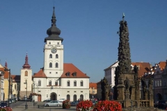 Žatec