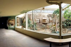 ZOO Praha