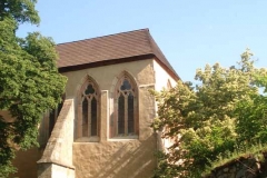 Zvíkov