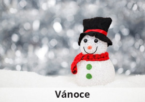 Vanoce2