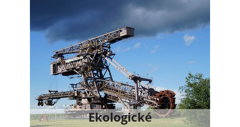 ekologicke2
