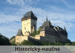 historicky_naucne