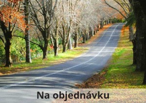 na_objednavku2