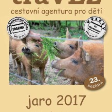 Katalog „jaro 2017“